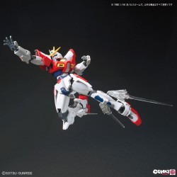 Accessoires Maquettes - Ninpulse Beams - Gundam