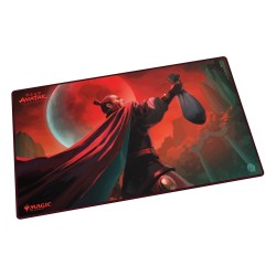 Tapis de Jeu - Zhao, the Moon Slayer - Magic : The Gathering : Avatar: The Last Airbender