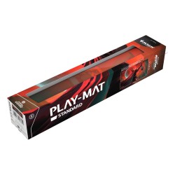 Tapis de Jeu - Zhao, the Moon Slayer - Magic : The Gathering : Avatar: The Last Airbender