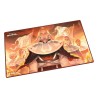 Tapis de Jeu - Iroh, Grand Lotus - Magic : The Gathering : Avatar: The Last Airbender