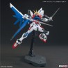 Accessoires Maquettes - Ninpulse Beams - Gundam