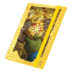 FlexXfolio 360 - Plaines -...