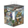 Boulder 100+ - Turtle Lair - Magic : The Gathering : Teenage Mutant Ninja Turtles - Return To Earth