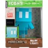 Lampe - Allay - Minecraft - Icons