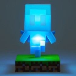 Lampe - Allay - Minecraft - Icons