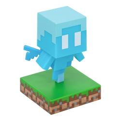 Lampe - Allay - Minecraft - Icons