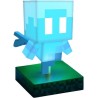 Lampe - Allay - Minecraft - Icons