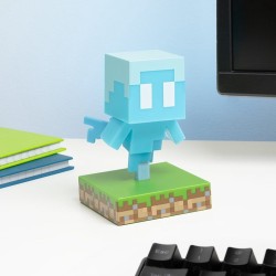 Lampe - Allay - Minecraft - Icons