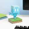 Lampe - Allay - Minecraft - Icons