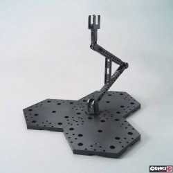 Accessoires Maquettes -...