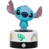 Lampe (Alarme) - Stitch - Lilo & Stitch - Icon Room Guards
