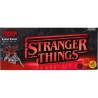 Lampe - Logo - Stranger Things