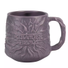 Mug 3D - Vecna - Stranger Things