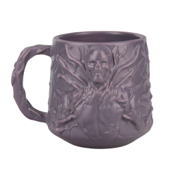Mug 3D - Vecna - Stranger Things