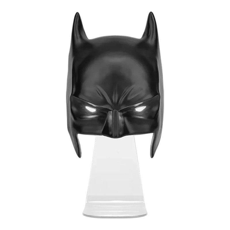 Lampe - Masque - Batman