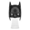 Lampe - Masque - Batman