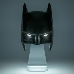 Lampe - Masque - Batman