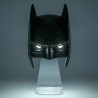Lampe - Masque - Batman