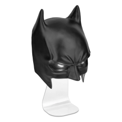Lampe - Masque - Batman