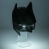 Lampe - Masque - Batman