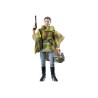Figurine - Leia (Endor) - Return of the Jedi - Star Wars