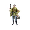 Figurine - Leia (Endor) - Return of the Jedi - Star Wars
