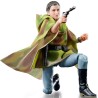 Figurine - Leia (Endor) - Return of the Jedi - Star Wars