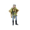 Figurine - Leia (Endor) - Return of the Jedi - Star Wars