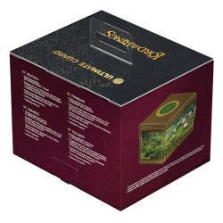 SideWinder 100+ - The Shire - The Lord of the Rings : Places of Middle-earth - XenoSkin