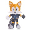 Peluche - Tails "Nine" - Sonic : Prime