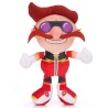 Peluche - M. le Dr. Eggman - Sonic : Prime