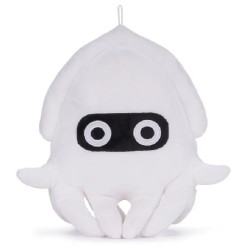 Peluche - Bloups - Mario Kart