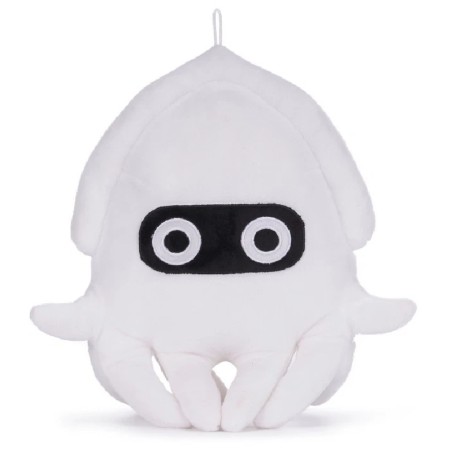 Peluche - Bloups - Mario Kart