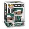 Garrett Wilson (Jets) - NFL (302) - POP Football