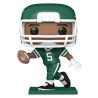 Garrett Wilson (Jets) - NFL (302) - POP Football