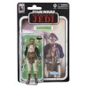 Figurine - The Armorer - Star Wars : Return of the Jedi