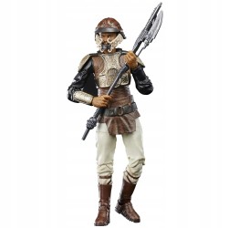 Figurine - The Armorer - Star Wars : Return of the Jedi
