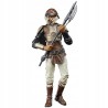 Figurine - The Armorer - Star Wars : Return of the Jedi