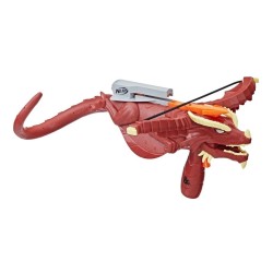 Nerf - Themberchaud -...