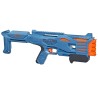 Nerf - Elite 2.0 Tetrad