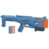 Nerf - Elite 2.0 Tetrad
