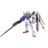 Master Grade - Wing Gundam EW Ver. - Gundam : Wing