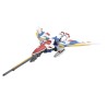 Master Grade - Wing Gundam EW Ver. - Gundam : Wing