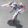 Master Grade - Wing Gundam EW Ver. - Gundam : Wing
