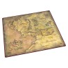 Tapis de Jeu - Terre du Milieu - Magic : The Gathering : Places of Middle-Earth - Return To Earth
