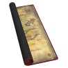 Tapis de Jeu - Terre du Milieu - Magic : The Gathering : Places of Middle-Earth - Return To Earth