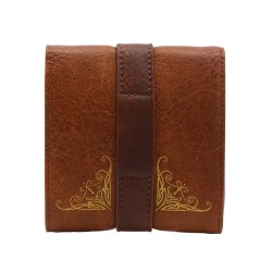 Porte-Monnaie Premium - Anneau Unique - Seigneur des Anneaux