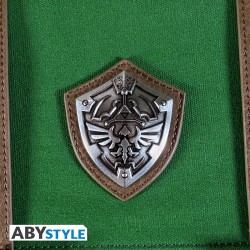 Sac à Dos Premium - Link - Zelda