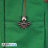 Sac à Dos Premium - Link - Zelda