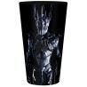 Verre XXL - L'Oeil de Sauron - Seigneur des Anneaux